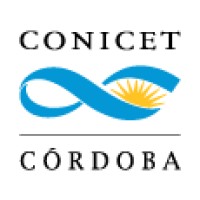 CONICET Córdoba logo - Similar company to Ciquibic