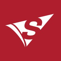 Signarama logo - Similar company to Fastsigns®