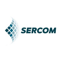 SERCOM CUU logo - Similar company to Constructora Minera Parralense S.A De C.V.
