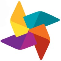 Turun ensi- ja turvakoti ry logo - Similar company to Jatkoaika