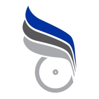 Adaptive Concepts Ltd logo - Similar company to Cross Instruments