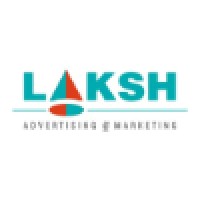 Laksh Advertising & Marketing