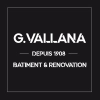 Entreprise G.Vallana logo - Similar company to Ilitec