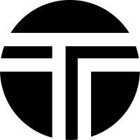Trail Grid Pro