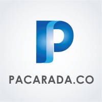 Pacarada.Co