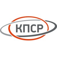 Кпср Групп