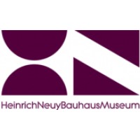 HeinrichNeuyBauhausMuseum e.V. logo - Similar company to Workspace Ergonomics By Novus