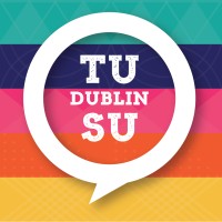 TU Dublin Students' Union logo - Similar company to Technological University Dublin