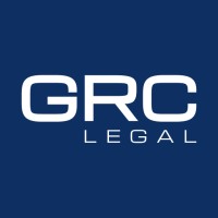 Grc Legal