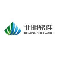 Beiming, Inc.