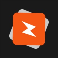 zFrames Media logo - Similar company to Rycabz.Com