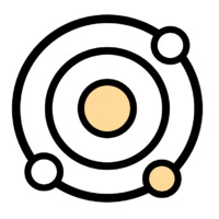 Solsystemet
