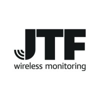 JTF Wireless Ltd logo - Similar company to Sematics