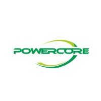 Powercore Engineering Ltd. logo - Similar company to Powercore Engineering