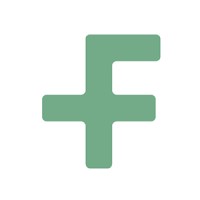 Fibenol logo - Similar company to Äio