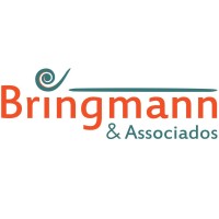 Bringmann Business School