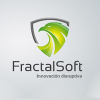FractalSoft logo - Similar company to Vimeworks
