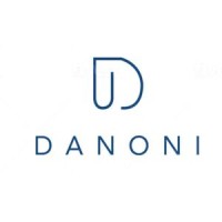 Danoni
