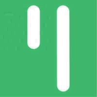 Beyond by Fideciel logo - Similar company to Mk2I