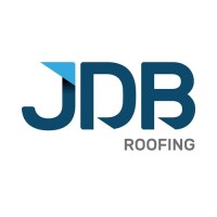 JDB Industrial Roofing logo - Similar company to Cnn Roofing Ltd