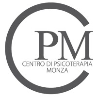 Centro di Psicoterapia Monza logo - Similar company to Duos - Centro Psicologia Psicoterapia Monza