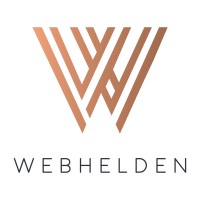 Webhelden | C-Suite of Commerce logo - Similar company to Meet Me There