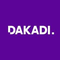 DAKADI - Deutsche Akademie für KI, Automatisierung und Digitale Innovation logo - Similar company to Bz.Medien Digital Gmbh