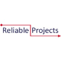 Reliable Projects