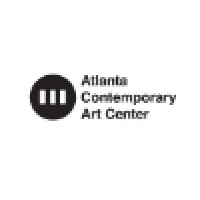 Atlanta Contemporary Art Center
