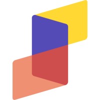 Start Something Studios logo - Similar company to Plankstore