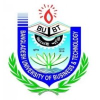 Bangladesh University of Business and Technology - BUBT logo - Similar company to Bangladesh University Of Business & Technology (Bubt)
