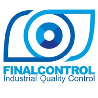 FINALCONTROL INC logo - Similar company to Ifa Rotorion