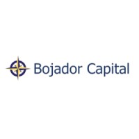 Bojador Capital logo - Similar company to Clever