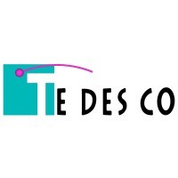 Te Des Co logo - Similar company to Te Des Co (Technique Design Conception)