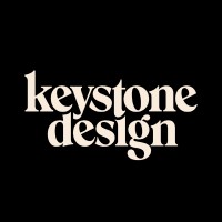 Keystone Design