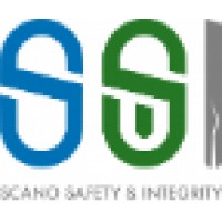 S.S.I. s.r.l. - Studio Scano logo - Similar company to Bp Tools Di Benedetti Daniele Srl