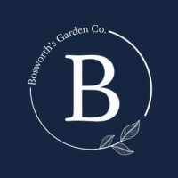 Bosworths Garden Centre