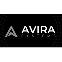 Avira Systems logo - Similar company to Vtechtalentz