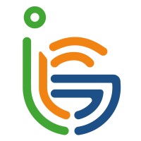 Integralsoft Solutions S.A.S. logo - Similar company to Smartinfo Sas