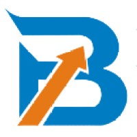 Bhagyalaxmi Industrial logo - Similar company to Kcollox International
