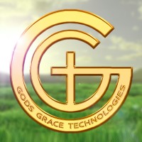 GODS GRACE TECHNOLOGIES logo - Similar company to Saving Grace Technologies Llc