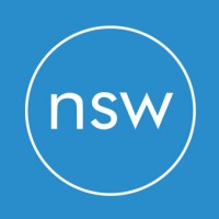 NSW Properties logo - Similar company to Arnold & Phillips