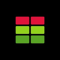 Louderband logo - Similar company to Techain Ai