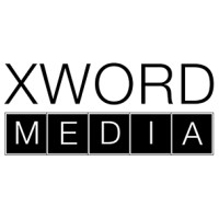 XWord Media LLC logo - Similar company to Istack Conferences