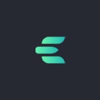 Elinous logo - Similar company to Tuxpan | Desarrollo De Software