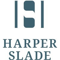 Harper Slade Advisors, WBE & MBE Certified logo - Similar company to Red Flag Writing Collective