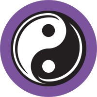 The Alchemie Foundation logo - Similar company to Procurement Doctors