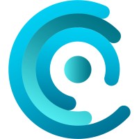 Webist logo - Similar company to Webist