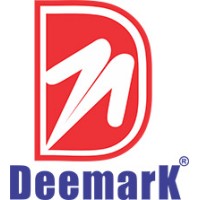 Deemark Healthcare logo - Similar company to Teleone Consumers Product Pvt Ltd