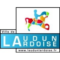 Ville de Laudun-l'Ardoise logo - Similar company to Viaexperts I Compta 2E Expertises